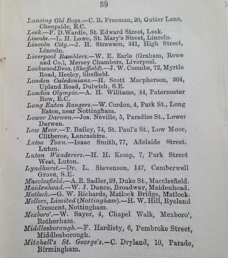 Chapter 12. Autumn fall, 1886 The Straw Plaiters